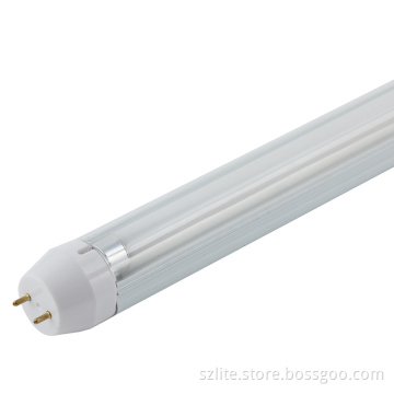 T8-T5 with Nano Reflector Linklight (ET5CH)